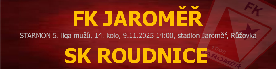 ban 20251109 pozvanka  Jar Roudnice 01